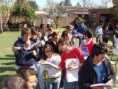 /album/jornada-dia-del-estudiante-y-dia-de-la-primavera/jornada-63-copiar-jpg/